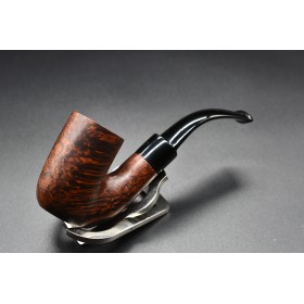 Parker London Hungarian